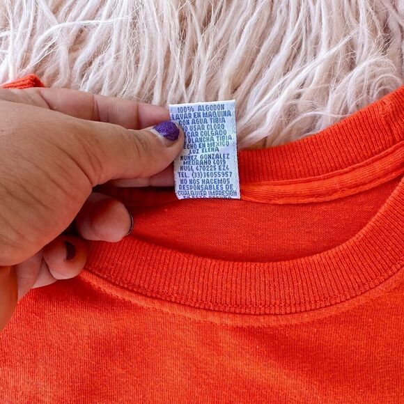 Women’s Large Vintage Puerto Vallarta T-shirt - Picture 3 of 5